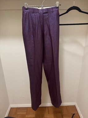 Riri fun pants